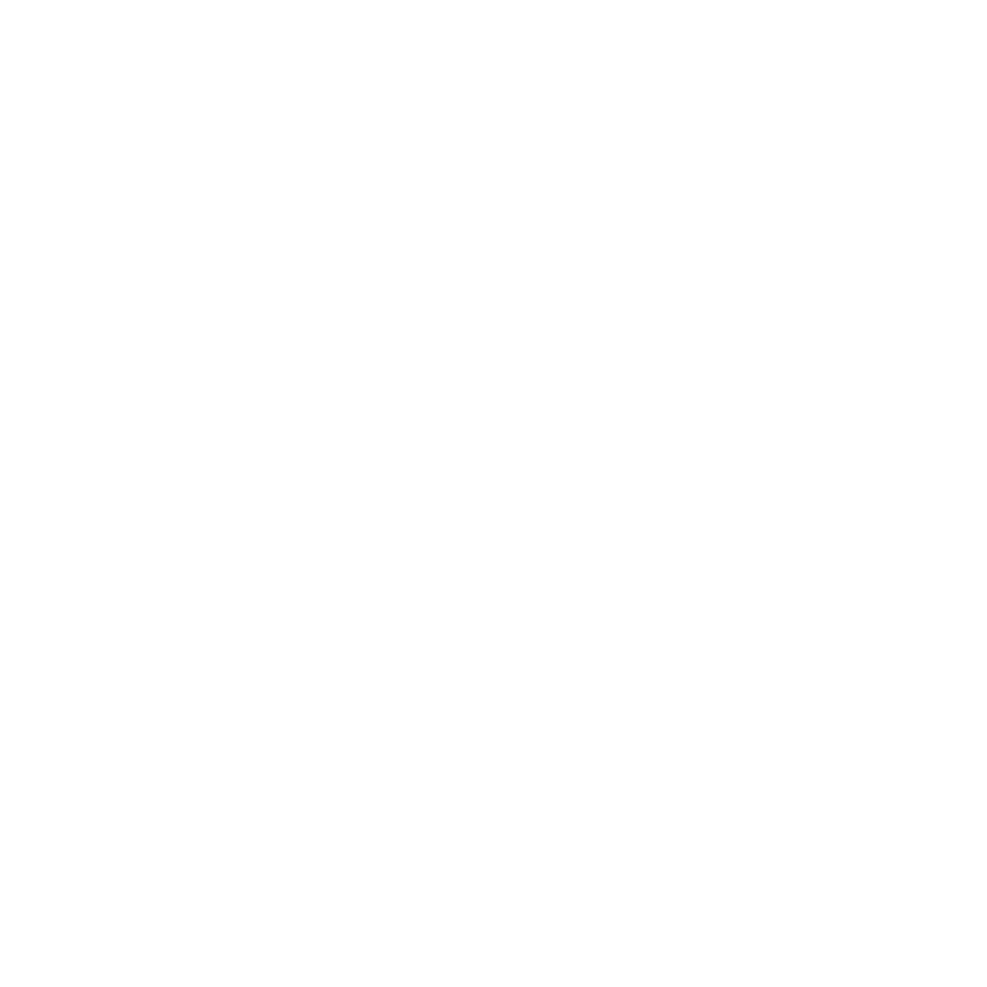 SeaWolf