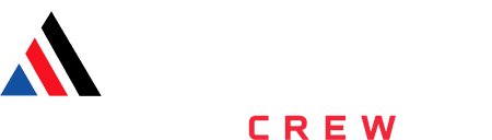 ASL