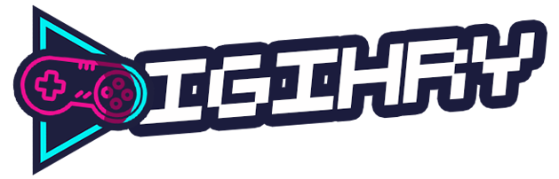 Digihry
