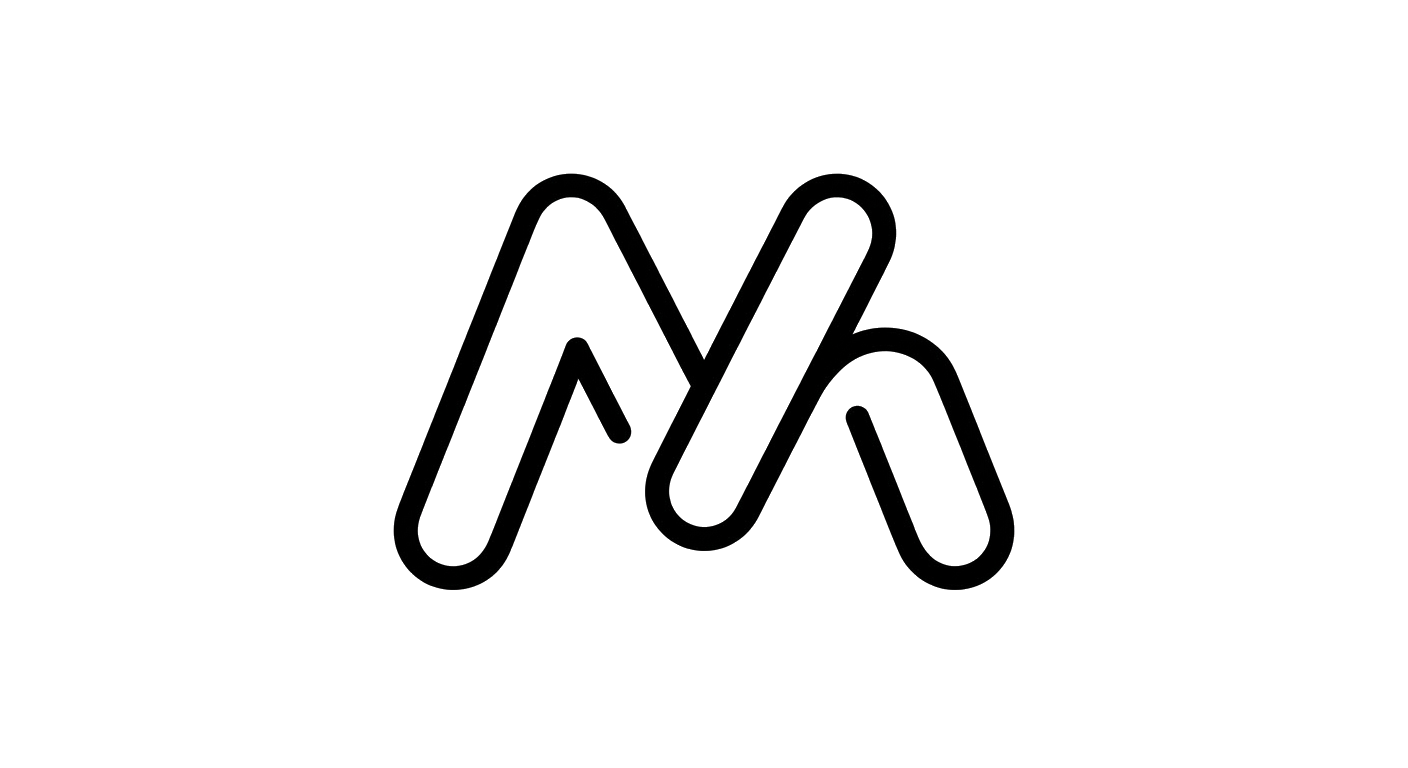 MonoBit