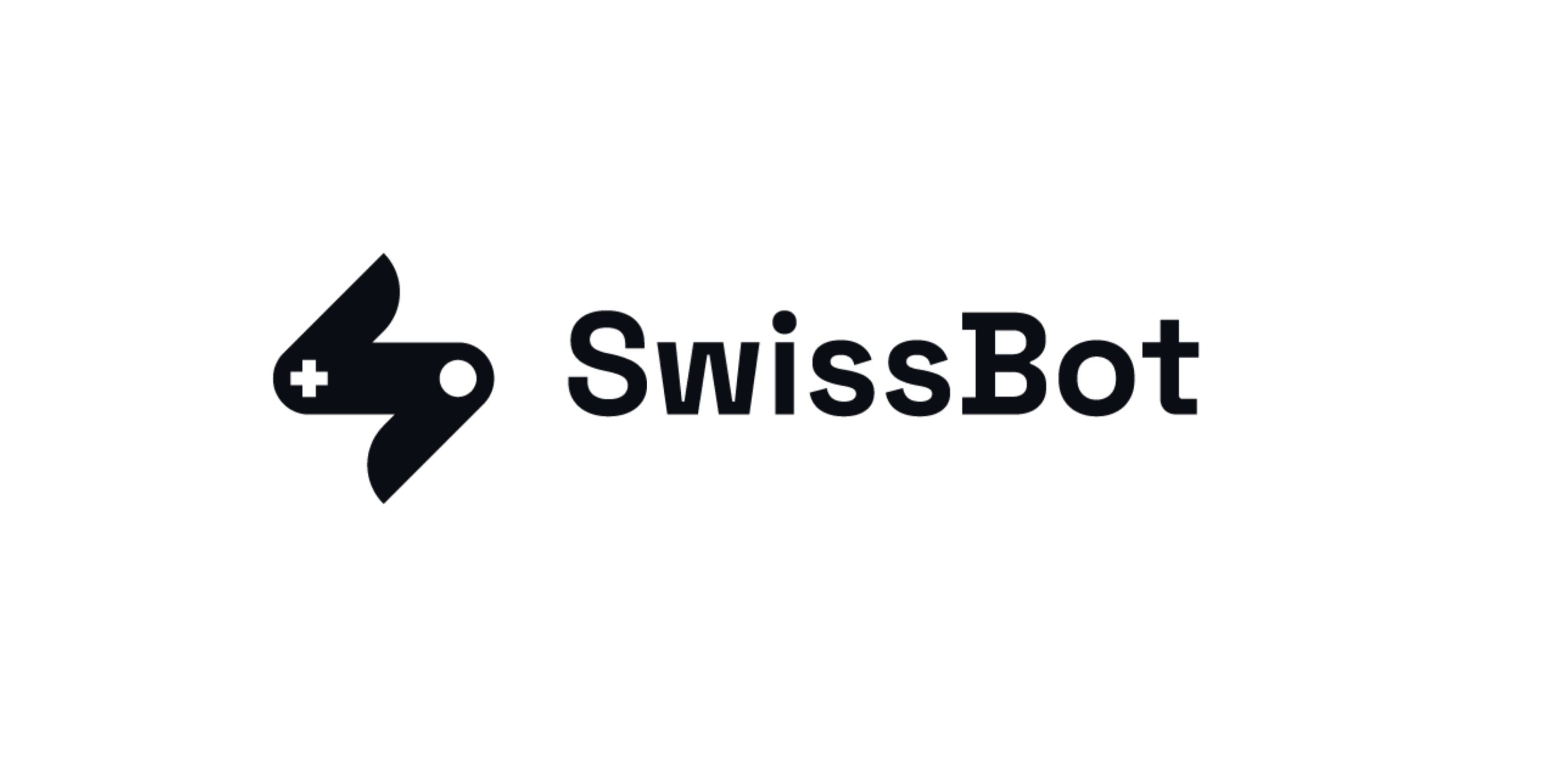 SwissBot