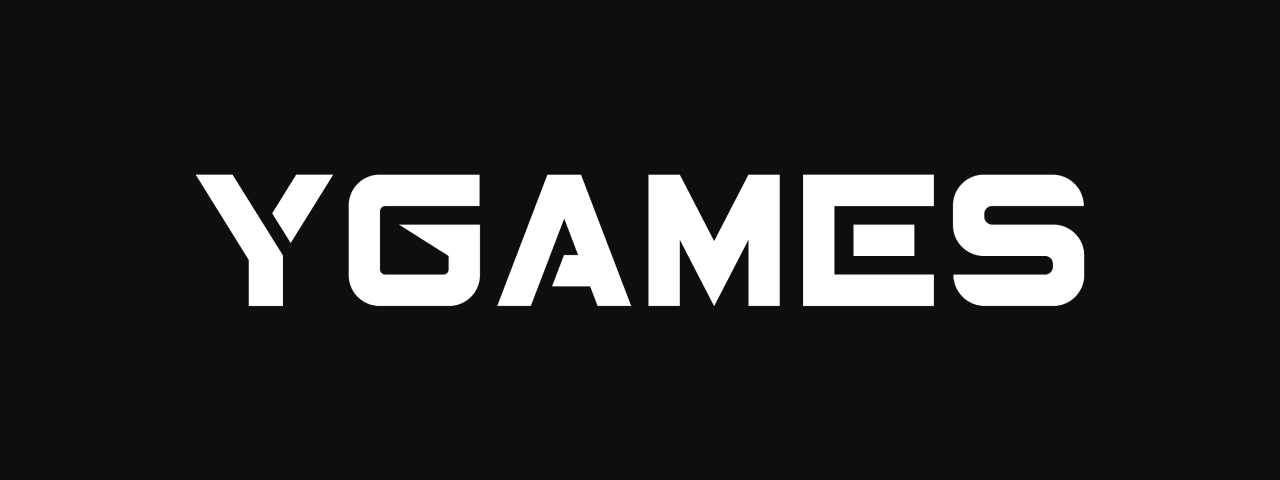 YGames