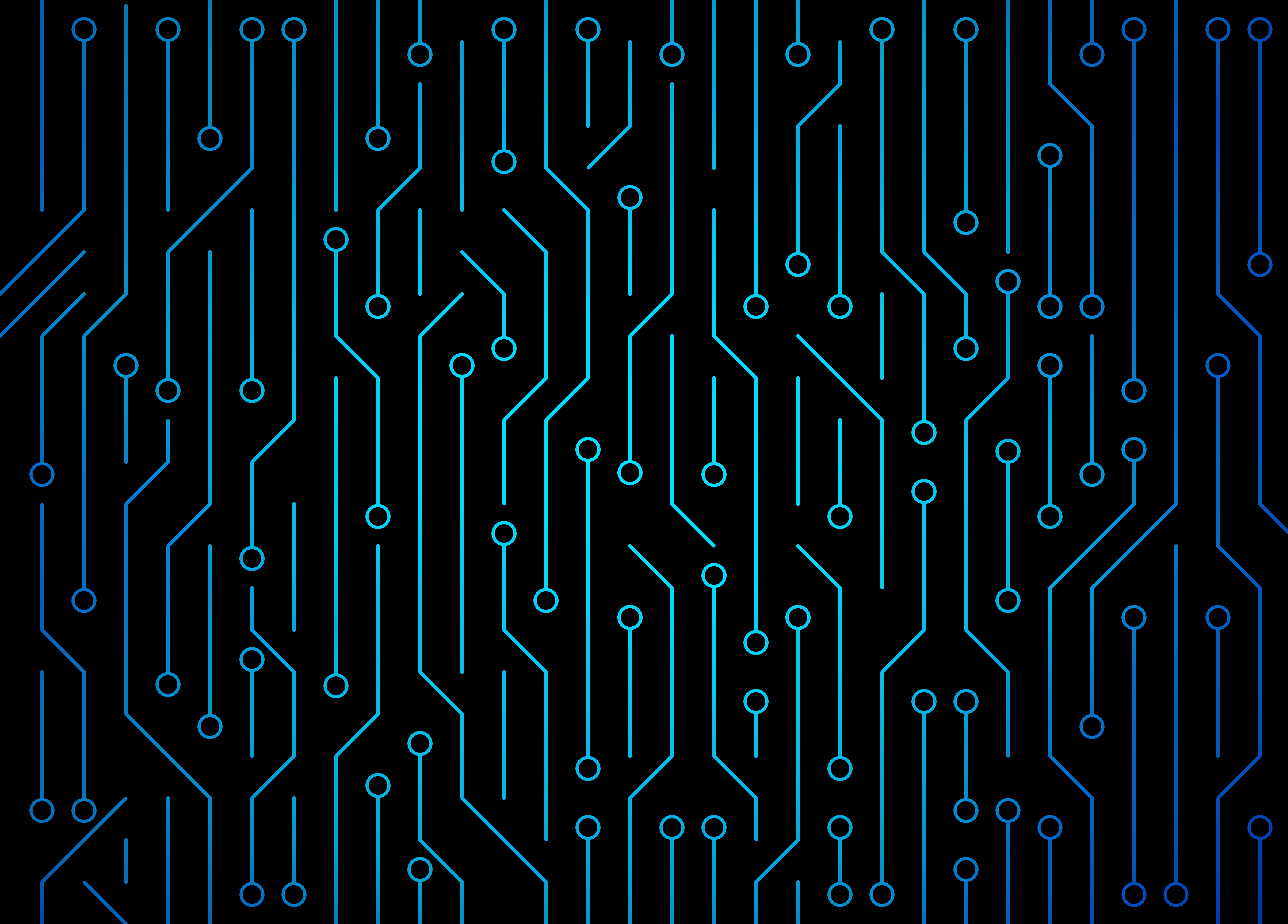 Test1
